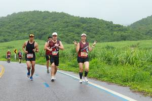 BIB: 6158, 3357
                            <button type="button" onclick="openModal(5709956)" class="btn btn-primary btn-sm float-right btn-popup" data-toggle="modal" data-target=".modal-high-quality">
                        <i class="fas fa-shopping-cart"></i> Add to Cart
                    </button>
                                            <button type="button" onclick="isThisMe(5709956, true)" class="btn btn-success btn-sm float-right btn-popup btn-isme hidden" data-toggle="tooltip" data-placement="bottom" title="นี่คือรูปของคุณใช่ไหม คลิกที่นี่เพื่อเอาเข้าอัลบั้ม">
                        <i class="fas fa-plus"></i> Add to album
                    </button>
                    <button type="button" onclick="isThisMe(5709956, false)" class="btn btn-warning btn-sm float-right btn-popup btn-isnotme hidden">
                        <i class="fas fa-ban"></i> Remove from album
                    </button>