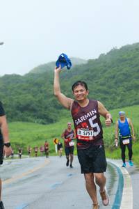 BIB: 5751
                            <button type="button" onclick="openModal(5714536)" class="btn btn-primary btn-sm float-right btn-popup" data-toggle="modal" data-target=".modal-high-quality">
                        <i class="fas fa-shopping-cart"></i> Add to Cart
                    </button>
                                            <button type="button" onclick="isThisMe(5714536, true)" class="btn btn-success btn-sm float-right btn-popup btn-isme hidden" data-toggle="tooltip" data-placement="bottom" title="นี่คือรูปของคุณใช่ไหม คลิกที่นี่เพื่อเอาเข้าอัลบั้ม">
                        <i class="fas fa-plus"></i> Add to album
                    </button>
                    <button type="button" onclick="isThisMe(5714536, false)" class="btn btn-warning btn-sm float-right btn-popup btn-isnotme hidden">
                        <i class="fas fa-ban"></i> Remove from album
                    </button>