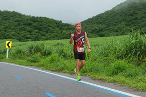 BIB: 
                            <button type="button" onclick="openModal(5597201)" class="btn btn-primary btn-sm float-right btn-popup" data-toggle="modal" data-target=".modal-high-quality">
                        <i class="fas fa-shopping-cart"></i> Add to Cart
                    </button>
                                            <button type="button" onclick="isThisMe(5597201, true)" class="btn btn-success btn-sm float-right btn-popup btn-isme hidden" data-toggle="tooltip" data-placement="bottom" title="นี่คือรูปของคุณใช่ไหม คลิกที่นี่เพื่อเอาเข้าอัลบั้ม">
                        <i class="fas fa-plus"></i> Add to album
                    </button>
                    <button type="button" onclick="isThisMe(5597201, false)" class="btn btn-warning btn-sm float-right btn-popup btn-isnotme hidden">
                        <i class="fas fa-ban"></i> Remove from album
                    </button>