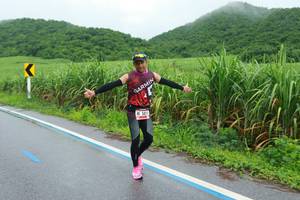 BIB: 5011
                            <button type="button" onclick="openModal(5716452)" class="btn btn-primary btn-sm float-right btn-popup" data-toggle="modal" data-target=".modal-high-quality">
                        <i class="fas fa-shopping-cart"></i> Add to Cart
                    </button>
                                            <button type="button" onclick="isThisMe(5716452, true)" class="btn btn-success btn-sm float-right btn-popup btn-isme hidden" data-toggle="tooltip" data-placement="bottom" title="นี่คือรูปของคุณใช่ไหม คลิกที่นี่เพื่อเอาเข้าอัลบั้ม">
                        <i class="fas fa-plus"></i> Add to album
                    </button>
                    <button type="button" onclick="isThisMe(5716452, false)" class="btn btn-warning btn-sm float-right btn-popup btn-isnotme hidden">
                        <i class="fas fa-ban"></i> Remove from album
                    </button>