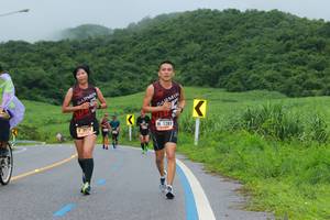 BIB: 3010, 1283
                            <button type="button" onclick="openModal(5577866)" class="btn btn-primary btn-sm float-right btn-popup" data-toggle="modal" data-target=".modal-high-quality">
                        <i class="fas fa-shopping-cart"></i> Add to Cart
                    </button>
                                            <button type="button" onclick="isThisMe(5577866, true)" class="btn btn-success btn-sm float-right btn-popup btn-isme hidden" data-toggle="tooltip" data-placement="bottom" title="นี่คือรูปของคุณใช่ไหม คลิกที่นี่เพื่อเอาเข้าอัลบั้ม">
                        <i class="fas fa-plus"></i> Add to album
                    </button>
                    <button type="button" onclick="isThisMe(5577866, false)" class="btn btn-warning btn-sm float-right btn-popup btn-isnotme hidden">
                        <i class="fas fa-ban"></i> Remove from album
                    </button>