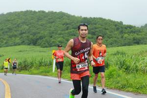 BIB: 1009, 5306
                            <button type="button" onclick="openModal(5709060)" class="btn btn-primary btn-sm float-right btn-popup" data-toggle="modal" data-target=".modal-high-quality">
                        <i class="fas fa-shopping-cart"></i> Add to Cart
                    </button>
                                            <button type="button" onclick="isThisMe(5709060, true)" class="btn btn-success btn-sm float-right btn-popup btn-isme hidden" data-toggle="tooltip" data-placement="bottom" title="นี่คือรูปของคุณใช่ไหม คลิกที่นี่เพื่อเอาเข้าอัลบั้ม">
                        <i class="fas fa-plus"></i> Add to album
                    </button>
                    <button type="button" onclick="isThisMe(5709060, false)" class="btn btn-warning btn-sm float-right btn-popup btn-isnotme hidden">
                        <i class="fas fa-ban"></i> Remove from album
                    </button>