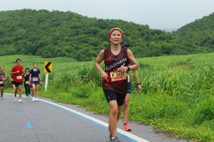 BIB: 3333
                            <button type="button" onclick="openModal(5601564)" class="btn btn-primary btn-sm float-right btn-popup" data-toggle="modal" data-target=".modal-high-quality">
                        <i class="fas fa-shopping-cart"></i> Add to Cart
                    </button>
                                            <button type="button" onclick="isThisMe(5601564, true)" class="btn btn-success btn-sm float-right btn-popup btn-isme hidden" data-toggle="tooltip" data-placement="bottom" title="นี่คือรูปของคุณใช่ไหม คลิกที่นี่เพื่อเอาเข้าอัลบั้ม">
                        <i class="fas fa-plus"></i> Add to album
                    </button>
                    <button type="button" onclick="isThisMe(5601564, false)" class="btn btn-warning btn-sm float-right btn-popup btn-isnotme hidden">
                        <i class="fas fa-ban"></i> Remove from album
                    </button>