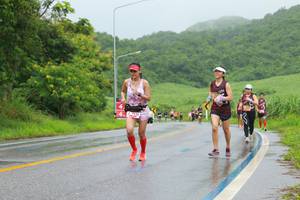 BIB: 
                            <button type="button" onclick="openModal(5735508)" class="btn btn-primary btn-sm float-right btn-popup" data-toggle="modal" data-target=".modal-high-quality">
                        <i class="fas fa-shopping-cart"></i> Add to Cart
                    </button>
                                            <button type="button" onclick="isThisMe(5735508, true)" class="btn btn-success btn-sm float-right btn-popup btn-isme hidden" data-toggle="tooltip" data-placement="bottom" title="นี่คือรูปของคุณใช่ไหม คลิกที่นี่เพื่อเอาเข้าอัลบั้ม">
                        <i class="fas fa-plus"></i> Add to album
                    </button>
                    <button type="button" onclick="isThisMe(5735508, false)" class="btn btn-warning btn-sm float-right btn-popup btn-isnotme hidden">
                        <i class="fas fa-ban"></i> Remove from album
                    </button>