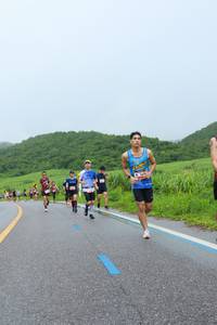 BIB: 
                            <button type="button" onclick="openModal(5739458)" class="btn btn-primary btn-sm float-right btn-popup" data-toggle="modal" data-target=".modal-high-quality">
                        <i class="fas fa-shopping-cart"></i> Add to Cart
                    </button>
                                            <button type="button" onclick="isThisMe(5739458, true)" class="btn btn-success btn-sm float-right btn-popup btn-isme hidden" data-toggle="tooltip" data-placement="bottom" title="นี่คือรูปของคุณใช่ไหม คลิกที่นี่เพื่อเอาเข้าอัลบั้ม">
                        <i class="fas fa-plus"></i> Add to album
                    </button>
                    <button type="button" onclick="isThisMe(5739458, false)" class="btn btn-warning btn-sm float-right btn-popup btn-isnotme hidden">
                        <i class="fas fa-ban"></i> Remove from album
                    </button>