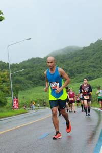 BIB: 5752
                            <button type="button" onclick="openModal(5738711)" class="btn btn-primary btn-sm float-right btn-popup" data-toggle="modal" data-target=".modal-high-quality">
                        <i class="fas fa-shopping-cart"></i> Add to Cart
                    </button>
                                            <button type="button" onclick="isThisMe(5738711, true)" class="btn btn-success btn-sm float-right btn-popup btn-isme hidden" data-toggle="tooltip" data-placement="bottom" title="นี่คือรูปของคุณใช่ไหม คลิกที่นี่เพื่อเอาเข้าอัลบั้ม">
                        <i class="fas fa-plus"></i> Add to album
                    </button>
                    <button type="button" onclick="isThisMe(5738711, false)" class="btn btn-warning btn-sm float-right btn-popup btn-isnotme hidden">
                        <i class="fas fa-ban"></i> Remove from album
                    </button>