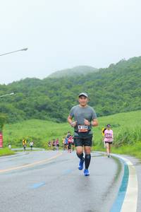 BIB: 
                            <button type="button" onclick="openModal(5715148)" class="btn btn-primary btn-sm float-right btn-popup" data-toggle="modal" data-target=".modal-high-quality">
                        <i class="fas fa-shopping-cart"></i> Add to Cart
                    </button>
                                            <button type="button" onclick="isThisMe(5715148, true)" class="btn btn-success btn-sm float-right btn-popup btn-isme hidden" data-toggle="tooltip" data-placement="bottom" title="นี่คือรูปของคุณใช่ไหม คลิกที่นี่เพื่อเอาเข้าอัลบั้ม">
                        <i class="fas fa-plus"></i> Add to album
                    </button>
                    <button type="button" onclick="isThisMe(5715148, false)" class="btn btn-warning btn-sm float-right btn-popup btn-isnotme hidden">
                        <i class="fas fa-ban"></i> Remove from album
                    </button>