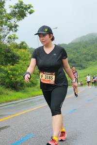 BIB: 3185
                            <button type="button" onclick="openModal(5736301)" class="btn btn-primary btn-sm float-right btn-popup" data-toggle="modal" data-target=".modal-high-quality">
                        <i class="fas fa-shopping-cart"></i> Add to Cart
                    </button>
                                            <button type="button" onclick="isThisMe(5736301, true)" class="btn btn-success btn-sm float-right btn-popup btn-isme hidden" data-toggle="tooltip" data-placement="bottom" title="นี่คือรูปของคุณใช่ไหม คลิกที่นี่เพื่อเอาเข้าอัลบั้ม">
                        <i class="fas fa-plus"></i> Add to album
                    </button>
                    <button type="button" onclick="isThisMe(5736301, false)" class="btn btn-warning btn-sm float-right btn-popup btn-isnotme hidden">
                        <i class="fas fa-ban"></i> Remove from album
                    </button>