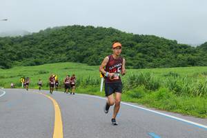 BIB: 725
                            <button type="button" onclick="openModal(5590615)" class="btn btn-primary btn-sm float-right btn-popup" data-toggle="modal" data-target=".modal-high-quality">
                        <i class="fas fa-shopping-cart"></i> Add to Cart
                    </button>
                                            <button type="button" onclick="isThisMe(5590615, true)" class="btn btn-success btn-sm float-right btn-popup btn-isme hidden" data-toggle="tooltip" data-placement="bottom" title="นี่คือรูปของคุณใช่ไหม คลิกที่นี่เพื่อเอาเข้าอัลบั้ม">
                        <i class="fas fa-plus"></i> Add to album
                    </button>
                    <button type="button" onclick="isThisMe(5590615, false)" class="btn btn-warning btn-sm float-right btn-popup btn-isnotme hidden">
                        <i class="fas fa-ban"></i> Remove from album
                    </button>