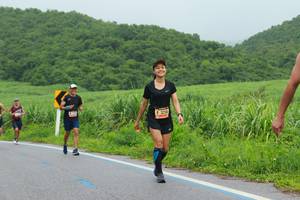 BIB: 3250
                            <button type="button" onclick="openModal(5708958)" class="btn btn-primary btn-sm float-right btn-popup" data-toggle="modal" data-target=".modal-high-quality">
                        <i class="fas fa-shopping-cart"></i> Add to Cart
                    </button>
                                            <button type="button" onclick="isThisMe(5708958, true)" class="btn btn-success btn-sm float-right btn-popup btn-isme hidden" data-toggle="tooltip" data-placement="bottom" title="นี่คือรูปของคุณใช่ไหม คลิกที่นี่เพื่อเอาเข้าอัลบั้ม">
                        <i class="fas fa-plus"></i> Add to album
                    </button>
                    <button type="button" onclick="isThisMe(5708958, false)" class="btn btn-warning btn-sm float-right btn-popup btn-isnotme hidden">
                        <i class="fas fa-ban"></i> Remove from album
                    </button>