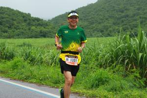 BIB: 1331
                            <button type="button" onclick="openModal(5708996)" class="btn btn-primary btn-sm float-right btn-popup" data-toggle="modal" data-target=".modal-high-quality">
                        <i class="fas fa-shopping-cart"></i> Add to Cart
                    </button>
                                            <button type="button" onclick="isThisMe(5708996, true)" class="btn btn-success btn-sm float-right btn-popup btn-isme hidden" data-toggle="tooltip" data-placement="bottom" title="นี่คือรูปของคุณใช่ไหม คลิกที่นี่เพื่อเอาเข้าอัลบั้ม">
                        <i class="fas fa-plus"></i> Add to album
                    </button>
                    <button type="button" onclick="isThisMe(5708996, false)" class="btn btn-warning btn-sm float-right btn-popup btn-isnotme hidden">
                        <i class="fas fa-ban"></i> Remove from album
                    </button>