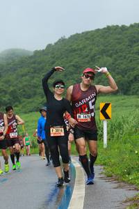 BIB: 1676, 3016
                            <button type="button" onclick="openModal(5738889)" class="btn btn-primary btn-sm float-right btn-popup" data-toggle="modal" data-target=".modal-high-quality">
                        <i class="fas fa-shopping-cart"></i> Add to Cart
                    </button>
                                            <button type="button" onclick="isThisMe(5738889, true)" class="btn btn-success btn-sm float-right btn-popup btn-isme hidden" data-toggle="tooltip" data-placement="bottom" title="นี่คือรูปของคุณใช่ไหม คลิกที่นี่เพื่อเอาเข้าอัลบั้ม">
                        <i class="fas fa-plus"></i> Add to album
                    </button>
                    <button type="button" onclick="isThisMe(5738889, false)" class="btn btn-warning btn-sm float-right btn-popup btn-isnotme hidden">
                        <i class="fas fa-ban"></i> Remove from album
                    </button>