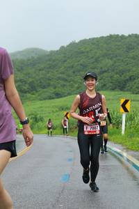 BIB: 7007
                            <button type="button" onclick="openModal(5736070)" class="btn btn-primary btn-sm float-right btn-popup" data-toggle="modal" data-target=".modal-high-quality">
                        <i class="fas fa-shopping-cart"></i> Add to Cart
                    </button>
                                            <button type="button" onclick="isThisMe(5736070, true)" class="btn btn-success btn-sm float-right btn-popup btn-isme hidden" data-toggle="tooltip" data-placement="bottom" title="นี่คือรูปของคุณใช่ไหม คลิกที่นี่เพื่อเอาเข้าอัลบั้ม">
                        <i class="fas fa-plus"></i> Add to album
                    </button>
                    <button type="button" onclick="isThisMe(5736070, false)" class="btn btn-warning btn-sm float-right btn-popup btn-isnotme hidden">
                        <i class="fas fa-ban"></i> Remove from album
                    </button>