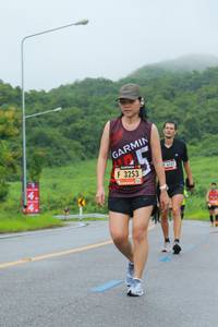 BIB: 3253, 6107, 
                            <button type="button" onclick="openModal(5740157)" class="btn btn-primary btn-sm float-right btn-popup" data-toggle="modal" data-target=".modal-high-quality">
                        <i class="fas fa-shopping-cart"></i> Add to Cart
                    </button>
                                            <button type="button" onclick="isThisMe(5740157, true)" class="btn btn-success btn-sm float-right btn-popup btn-isme hidden" data-toggle="tooltip" data-placement="bottom" title="นี่คือรูปของคุณใช่ไหม คลิกที่นี่เพื่อเอาเข้าอัลบั้ม">
                        <i class="fas fa-plus"></i> Add to album
                    </button>
                    <button type="button" onclick="isThisMe(5740157, false)" class="btn btn-warning btn-sm float-right btn-popup btn-isnotme hidden">
                        <i class="fas fa-ban"></i> Remove from album
                    </button>