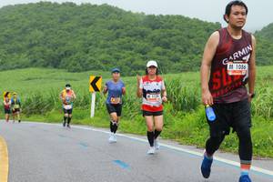 BIB: 1086, 1129
                            <button type="button" onclick="openModal(5709343)" class="btn btn-primary btn-sm float-right btn-popup" data-toggle="modal" data-target=".modal-high-quality">
                        <i class="fas fa-shopping-cart"></i> Add to Cart
                    </button>
                                            <button type="button" onclick="isThisMe(5709343, true)" class="btn btn-success btn-sm float-right btn-popup btn-isme hidden" data-toggle="tooltip" data-placement="bottom" title="นี่คือรูปของคุณใช่ไหม คลิกที่นี่เพื่อเอาเข้าอัลบั้ม">
                        <i class="fas fa-plus"></i> Add to album
                    </button>
                    <button type="button" onclick="isThisMe(5709343, false)" class="btn btn-warning btn-sm float-right btn-popup btn-isnotme hidden">
                        <i class="fas fa-ban"></i> Remove from album
                    </button>