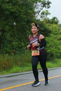 BIB: 3110
                            <button type="button" onclick="openModal(5740220)" class="btn btn-primary btn-sm float-right btn-popup" data-toggle="modal" data-target=".modal-high-quality">
                        <i class="fas fa-shopping-cart"></i> Add to Cart
                    </button>
                                            <button type="button" onclick="isThisMe(5740220, true)" class="btn btn-success btn-sm float-right btn-popup btn-isme hidden" data-toggle="tooltip" data-placement="bottom" title="นี่คือรูปของคุณใช่ไหม คลิกที่นี่เพื่อเอาเข้าอัลบั้ม">
                        <i class="fas fa-plus"></i> Add to album
                    </button>
                    <button type="button" onclick="isThisMe(5740220, false)" class="btn btn-warning btn-sm float-right btn-popup btn-isnotme hidden">
                        <i class="fas fa-ban"></i> Remove from album
                    </button>