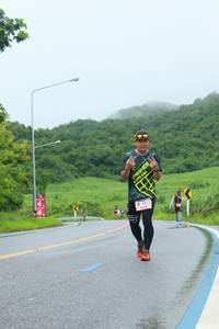 BIB: 4295, 5933
                            <button type="button" onclick="openModal(5716211)" class="btn btn-primary btn-sm float-right btn-popup" data-toggle="modal" data-target=".modal-high-quality">
                        <i class="fas fa-shopping-cart"></i> Add to Cart
                    </button>
                                            <button type="button" onclick="isThisMe(5716211, true)" class="btn btn-success btn-sm float-right btn-popup btn-isme hidden" data-toggle="tooltip" data-placement="bottom" title="นี่คือรูปของคุณใช่ไหม คลิกที่นี่เพื่อเอาเข้าอัลบั้ม">
                        <i class="fas fa-plus"></i> Add to album
                    </button>
                    <button type="button" onclick="isThisMe(5716211, false)" class="btn btn-warning btn-sm float-right btn-popup btn-isnotme hidden">
                        <i class="fas fa-ban"></i> Remove from album
                    </button>