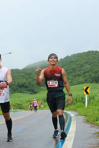 BIB: 5130
                            <button type="button" onclick="openModal(5739134)" class="btn btn-primary btn-sm float-right btn-popup" data-toggle="modal" data-target=".modal-high-quality">
                        <i class="fas fa-shopping-cart"></i> Add to Cart
                    </button>
                                            <button type="button" onclick="isThisMe(5739134, true)" class="btn btn-success btn-sm float-right btn-popup btn-isme hidden" data-toggle="tooltip" data-placement="bottom" title="นี่คือรูปของคุณใช่ไหม คลิกที่นี่เพื่อเอาเข้าอัลบั้ม">
                        <i class="fas fa-plus"></i> Add to album
                    </button>
                    <button type="button" onclick="isThisMe(5739134, false)" class="btn btn-warning btn-sm float-right btn-popup btn-isnotme hidden">
                        <i class="fas fa-ban"></i> Remove from album
                    </button>