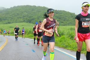 BIB: 1594, 3006
                            <button type="button" onclick="openModal(5710415)" class="btn btn-primary btn-sm float-right btn-popup" data-toggle="modal" data-target=".modal-high-quality">
                        <i class="fas fa-shopping-cart"></i> Add to Cart
                    </button>
                                            <button type="button" onclick="isThisMe(5710415, true)" class="btn btn-success btn-sm float-right btn-popup btn-isme hidden" data-toggle="tooltip" data-placement="bottom" title="นี่คือรูปของคุณใช่ไหม คลิกที่นี่เพื่อเอาเข้าอัลบั้ม">
                        <i class="fas fa-plus"></i> Add to album
                    </button>
                    <button type="button" onclick="isThisMe(5710415, false)" class="btn btn-warning btn-sm float-right btn-popup btn-isnotme hidden">
                        <i class="fas fa-ban"></i> Remove from album
                    </button>