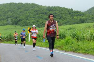 BIB: 1086
                            <button type="button" onclick="openModal(5709337)" class="btn btn-primary btn-sm float-right btn-popup" data-toggle="modal" data-target=".modal-high-quality">
                        <i class="fas fa-shopping-cart"></i> Add to Cart
                    </button>
                                            <button type="button" onclick="isThisMe(5709337, true)" class="btn btn-success btn-sm float-right btn-popup btn-isme hidden" data-toggle="tooltip" data-placement="bottom" title="นี่คือรูปของคุณใช่ไหม คลิกที่นี่เพื่อเอาเข้าอัลบั้ม">
                        <i class="fas fa-plus"></i> Add to album
                    </button>
                    <button type="button" onclick="isThisMe(5709337, false)" class="btn btn-warning btn-sm float-right btn-popup btn-isnotme hidden">
                        <i class="fas fa-ban"></i> Remove from album
                    </button>