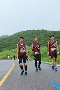 BIB: 3316, 743, 5964
                            <button type="button" onclick="openModal(5739585)" class="btn btn-primary btn-sm float-right btn-popup" data-toggle="modal" data-target=".modal-high-quality">
                        <i class="fas fa-shopping-cart"></i> Add to Cart
                    </button>
                                            <button type="button" onclick="isThisMe(5739585, true)" class="btn btn-success btn-sm float-right btn-popup btn-isme hidden" data-toggle="tooltip" data-placement="bottom" title="นี่คือรูปของคุณใช่ไหม คลิกที่นี่เพื่อเอาเข้าอัลบั้ม">
                        <i class="fas fa-plus"></i> Add to album
                    </button>
                    <button type="button" onclick="isThisMe(5739585, false)" class="btn btn-warning btn-sm float-right btn-popup btn-isnotme hidden">
                        <i class="fas fa-ban"></i> Remove from album
                    </button>