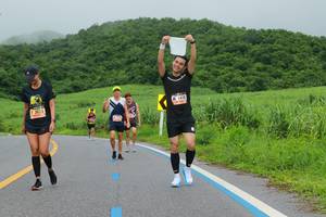 BIB: 3033, 1410
                            <button type="button" onclick="openModal(5594144)" class="btn btn-primary btn-sm float-right btn-popup" data-toggle="modal" data-target=".modal-high-quality">
                        <i class="fas fa-shopping-cart"></i> Add to Cart
                    </button>
                                            <button type="button" onclick="isThisMe(5594144, true)" class="btn btn-success btn-sm float-right btn-popup btn-isme hidden" data-toggle="tooltip" data-placement="bottom" title="นี่คือรูปของคุณใช่ไหม คลิกที่นี่เพื่อเอาเข้าอัลบั้ม">
                        <i class="fas fa-plus"></i> Add to album
                    </button>
                    <button type="button" onclick="isThisMe(5594144, false)" class="btn btn-warning btn-sm float-right btn-popup btn-isnotme hidden">
                        <i class="fas fa-ban"></i> Remove from album
                    </button>