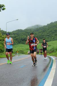 BIB: 5959
                            <button type="button" onclick="openModal(5739095)" class="btn btn-primary btn-sm float-right btn-popup" data-toggle="modal" data-target=".modal-high-quality">
                        <i class="fas fa-shopping-cart"></i> Add to Cart
                    </button>
                                            <button type="button" onclick="isThisMe(5739095, true)" class="btn btn-success btn-sm float-right btn-popup btn-isme hidden" data-toggle="tooltip" data-placement="bottom" title="นี่คือรูปของคุณใช่ไหม คลิกที่นี่เพื่อเอาเข้าอัลบั้ม">
                        <i class="fas fa-plus"></i> Add to album
                    </button>
                    <button type="button" onclick="isThisMe(5739095, false)" class="btn btn-warning btn-sm float-right btn-popup btn-isnotme hidden">
                        <i class="fas fa-ban"></i> Remove from album
                    </button>