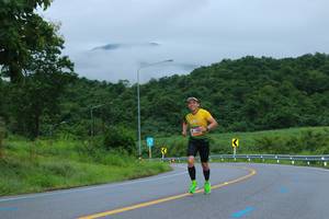 BIB: 
                            <button type="button" onclick="openModal(5576131)" class="btn btn-primary btn-sm float-right btn-popup" data-toggle="modal" data-target=".modal-high-quality">
                        <i class="fas fa-shopping-cart"></i> Add to Cart
                    </button>
                                            <button type="button" onclick="isThisMe(5576131, true)" class="btn btn-success btn-sm float-right btn-popup btn-isme hidden" data-toggle="tooltip" data-placement="bottom" title="นี่คือรูปของคุณใช่ไหม คลิกที่นี่เพื่อเอาเข้าอัลบั้ม">
                        <i class="fas fa-plus"></i> Add to album
                    </button>
                    <button type="button" onclick="isThisMe(5576131, false)" class="btn btn-warning btn-sm float-right btn-popup btn-isnotme hidden">
                        <i class="fas fa-ban"></i> Remove from album
                    </button>