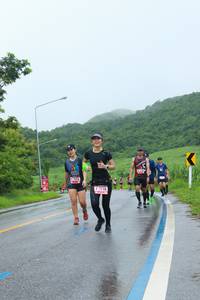 BIB: 7110
                            <button type="button" onclick="openModal(5714659)" class="btn btn-primary btn-sm float-right btn-popup" data-toggle="modal" data-target=".modal-high-quality">
                        <i class="fas fa-shopping-cart"></i> Add to Cart
                    </button>
                                            <button type="button" onclick="isThisMe(5714659, true)" class="btn btn-success btn-sm float-right btn-popup btn-isme hidden" data-toggle="tooltip" data-placement="bottom" title="นี่คือรูปของคุณใช่ไหม คลิกที่นี่เพื่อเอาเข้าอัลบั้ม">
                        <i class="fas fa-plus"></i> Add to album
                    </button>
                    <button type="button" onclick="isThisMe(5714659, false)" class="btn btn-warning btn-sm float-right btn-popup btn-isnotme hidden">
                        <i class="fas fa-ban"></i> Remove from album
                    </button>