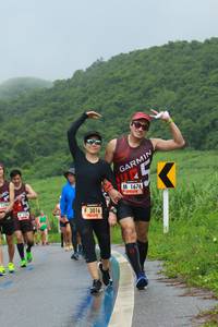 BIB: 1676, 3016
                            <button type="button" onclick="openModal(5738888)" class="btn btn-primary btn-sm float-right btn-popup" data-toggle="modal" data-target=".modal-high-quality">
                        <i class="fas fa-shopping-cart"></i> Add to Cart
                    </button>
                                            <button type="button" onclick="isThisMe(5738888, true)" class="btn btn-success btn-sm float-right btn-popup btn-isme hidden" data-toggle="tooltip" data-placement="bottom" title="นี่คือรูปของคุณใช่ไหม คลิกที่นี่เพื่อเอาเข้าอัลบั้ม">
                        <i class="fas fa-plus"></i> Add to album
                    </button>
                    <button type="button" onclick="isThisMe(5738888, false)" class="btn btn-warning btn-sm float-right btn-popup btn-isnotme hidden">
                        <i class="fas fa-ban"></i> Remove from album
                    </button>