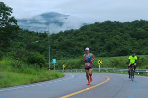 BIB: 
                            <button type="button" onclick="openModal(5575900)" class="btn btn-primary btn-sm float-right btn-popup" data-toggle="modal" data-target=".modal-high-quality">
                        <i class="fas fa-shopping-cart"></i> Add to Cart
                    </button>
                                            <button type="button" onclick="isThisMe(5575900, true)" class="btn btn-success btn-sm float-right btn-popup btn-isme hidden" data-toggle="tooltip" data-placement="bottom" title="นี่คือรูปของคุณใช่ไหม คลิกที่นี่เพื่อเอาเข้าอัลบั้ม">
                        <i class="fas fa-plus"></i> Add to album
                    </button>
                    <button type="button" onclick="isThisMe(5575900, false)" class="btn btn-warning btn-sm float-right btn-popup btn-isnotme hidden">
                        <i class="fas fa-ban"></i> Remove from album
                    </button>