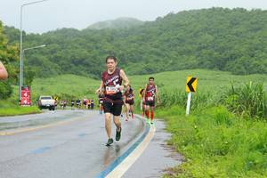 BIB: 151
                            <button type="button" onclick="openModal(5735534)" class="btn btn-primary btn-sm float-right btn-popup" data-toggle="modal" data-target=".modal-high-quality">
                        <i class="fas fa-shopping-cart"></i> Add to Cart
                    </button>
                                            <button type="button" onclick="isThisMe(5735534, true)" class="btn btn-success btn-sm float-right btn-popup btn-isme hidden" data-toggle="tooltip" data-placement="bottom" title="นี่คือรูปของคุณใช่ไหม คลิกที่นี่เพื่อเอาเข้าอัลบั้ม">
                        <i class="fas fa-plus"></i> Add to album
                    </button>
                    <button type="button" onclick="isThisMe(5735534, false)" class="btn btn-warning btn-sm float-right btn-popup btn-isnotme hidden">
                        <i class="fas fa-ban"></i> Remove from album
                    </button>