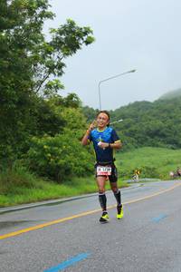 BIB: 5739
                            <button type="button" onclick="openModal(5738930)" class="btn btn-primary btn-sm float-right btn-popup" data-toggle="modal" data-target=".modal-high-quality">
                        <i class="fas fa-shopping-cart"></i> Add to Cart
                    </button>
                                            <button type="button" onclick="isThisMe(5738930, true)" class="btn btn-success btn-sm float-right btn-popup btn-isme hidden" data-toggle="tooltip" data-placement="bottom" title="นี่คือรูปของคุณใช่ไหม คลิกที่นี่เพื่อเอาเข้าอัลบั้ม">
                        <i class="fas fa-plus"></i> Add to album
                    </button>
                    <button type="button" onclick="isThisMe(5738930, false)" class="btn btn-warning btn-sm float-right btn-popup btn-isnotme hidden">
                        <i class="fas fa-ban"></i> Remove from album
                    </button>