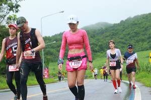 BIB: 7180, 163
                            <button type="button" onclick="openModal(5715808)" class="btn btn-primary btn-sm float-right btn-popup" data-toggle="modal" data-target=".modal-high-quality">
                        <i class="fas fa-shopping-cart"></i> Add to Cart
                    </button>
                                            <button type="button" onclick="isThisMe(5715808, true)" class="btn btn-success btn-sm float-right btn-popup btn-isme hidden" data-toggle="tooltip" data-placement="bottom" title="นี่คือรูปของคุณใช่ไหม คลิกที่นี่เพื่อเอาเข้าอัลบั้ม">
                        <i class="fas fa-plus"></i> Add to album
                    </button>
                    <button type="button" onclick="isThisMe(5715808, false)" class="btn btn-warning btn-sm float-right btn-popup btn-isnotme hidden">
                        <i class="fas fa-ban"></i> Remove from album
                    </button>