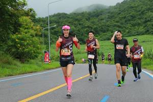 BIB: 3430, 1714, 1255, 104
                            <button type="button" onclick="openModal(5595137)" class="btn btn-primary btn-sm float-right btn-popup" data-toggle="modal" data-target=".modal-high-quality">
                        <i class="fas fa-shopping-cart"></i> Add to Cart
                    </button>
                                            <button type="button" onclick="isThisMe(5595137, true)" class="btn btn-success btn-sm float-right btn-popup btn-isme hidden" data-toggle="tooltip" data-placement="bottom" title="นี่คือรูปของคุณใช่ไหม คลิกที่นี่เพื่อเอาเข้าอัลบั้ม">
                        <i class="fas fa-plus"></i> Add to album
                    </button>
                    <button type="button" onclick="isThisMe(5595137, false)" class="btn btn-warning btn-sm float-right btn-popup btn-isnotme hidden">
                        <i class="fas fa-ban"></i> Remove from album
                    </button>