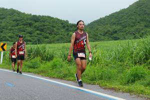 BIB: 
                            <button type="button" onclick="openModal(5601340)" class="btn btn-primary btn-sm float-right btn-popup" data-toggle="modal" data-target=".modal-high-quality">
                        <i class="fas fa-shopping-cart"></i> Add to Cart
                    </button>
                                            <button type="button" onclick="isThisMe(5601340, true)" class="btn btn-success btn-sm float-right btn-popup btn-isme hidden" data-toggle="tooltip" data-placement="bottom" title="นี่คือรูปของคุณใช่ไหม คลิกที่นี่เพื่อเอาเข้าอัลบั้ม">
                        <i class="fas fa-plus"></i> Add to album
                    </button>
                    <button type="button" onclick="isThisMe(5601340, false)" class="btn btn-warning btn-sm float-right btn-popup btn-isnotme hidden">
                        <i class="fas fa-ban"></i> Remove from album
                    </button>