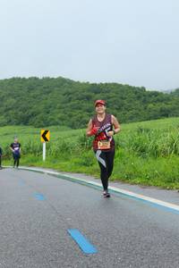 BIB: 3257
                            <button type="button" onclick="openModal(5739604)" class="btn btn-primary btn-sm float-right btn-popup" data-toggle="modal" data-target=".modal-high-quality">
                        <i class="fas fa-shopping-cart"></i> Add to Cart
                    </button>
                                            <button type="button" onclick="isThisMe(5739604, true)" class="btn btn-success btn-sm float-right btn-popup btn-isme hidden" data-toggle="tooltip" data-placement="bottom" title="นี่คือรูปของคุณใช่ไหม คลิกที่นี่เพื่อเอาเข้าอัลบั้ม">
                        <i class="fas fa-plus"></i> Add to album
                    </button>
                    <button type="button" onclick="isThisMe(5739604, false)" class="btn btn-warning btn-sm float-right btn-popup btn-isnotme hidden">
                        <i class="fas fa-ban"></i> Remove from album
                    </button>