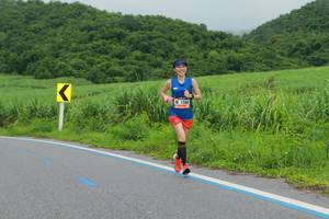 BIB: 1586
                            <button type="button" onclick="openModal(5597523)" class="btn btn-primary btn-sm float-right btn-popup" data-toggle="modal" data-target=".modal-high-quality">
                        <i class="fas fa-shopping-cart"></i> Add to Cart
                    </button>
                                            <button type="button" onclick="isThisMe(5597523, true)" class="btn btn-success btn-sm float-right btn-popup btn-isme hidden" data-toggle="tooltip" data-placement="bottom" title="นี่คือรูปของคุณใช่ไหม คลิกที่นี่เพื่อเอาเข้าอัลบั้ม">
                        <i class="fas fa-plus"></i> Add to album
                    </button>
                    <button type="button" onclick="isThisMe(5597523, false)" class="btn btn-warning btn-sm float-right btn-popup btn-isnotme hidden">
                        <i class="fas fa-ban"></i> Remove from album
                    </button>