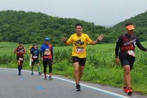 BIB: 1382
                            <button type="button" onclick="openModal(5600692)" class="btn btn-primary btn-sm float-right btn-popup" data-toggle="modal" data-target=".modal-high-quality">
                        <i class="fas fa-shopping-cart"></i> Add to Cart
                    </button>
                                            <button type="button" onclick="isThisMe(5600692, true)" class="btn btn-success btn-sm float-right btn-popup btn-isme hidden" data-toggle="tooltip" data-placement="bottom" title="นี่คือรูปของคุณใช่ไหม คลิกที่นี่เพื่อเอาเข้าอัลบั้ม">
                        <i class="fas fa-plus"></i> Add to album
                    </button>
                    <button type="button" onclick="isThisMe(5600692, false)" class="btn btn-warning btn-sm float-right btn-popup btn-isnotme hidden">
                        <i class="fas fa-ban"></i> Remove from album
                    </button>