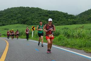 BIB: 
                            <button type="button" onclick="openModal(5598148)" class="btn btn-primary btn-sm float-right btn-popup" data-toggle="modal" data-target=".modal-high-quality">
                        <i class="fas fa-shopping-cart"></i> Add to Cart
                    </button>
                                            <button type="button" onclick="isThisMe(5598148, true)" class="btn btn-success btn-sm float-right btn-popup btn-isme hidden" data-toggle="tooltip" data-placement="bottom" title="นี่คือรูปของคุณใช่ไหม คลิกที่นี่เพื่อเอาเข้าอัลบั้ม">
                        <i class="fas fa-plus"></i> Add to album
                    </button>
                    <button type="button" onclick="isThisMe(5598148, false)" class="btn btn-warning btn-sm float-right btn-popup btn-isnotme hidden">
                        <i class="fas fa-ban"></i> Remove from album
                    </button>