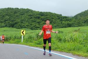 BIB: 1076
                            <button type="button" onclick="openModal(5590085)" class="btn btn-primary btn-sm float-right btn-popup" data-toggle="modal" data-target=".modal-high-quality">
                        <i class="fas fa-shopping-cart"></i> Add to Cart
                    </button>
                                            <button type="button" onclick="isThisMe(5590085, true)" class="btn btn-success btn-sm float-right btn-popup btn-isme hidden" data-toggle="tooltip" data-placement="bottom" title="นี่คือรูปของคุณใช่ไหม คลิกที่นี่เพื่อเอาเข้าอัลบั้ม">
                        <i class="fas fa-plus"></i> Add to album
                    </button>
                    <button type="button" onclick="isThisMe(5590085, false)" class="btn btn-warning btn-sm float-right btn-popup btn-isnotme hidden">
                        <i class="fas fa-ban"></i> Remove from album
                    </button>