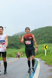 BIB: 5130, 5287, 
                            <button type="button" onclick="openModal(5739132)" class="btn btn-primary btn-sm float-right btn-popup" data-toggle="modal" data-target=".modal-high-quality">
                        <i class="fas fa-shopping-cart"></i> Add to Cart
                    </button>
                                            <button type="button" onclick="isThisMe(5739132, true)" class="btn btn-success btn-sm float-right btn-popup btn-isme hidden" data-toggle="tooltip" data-placement="bottom" title="นี่คือรูปของคุณใช่ไหม คลิกที่นี่เพื่อเอาเข้าอัลบั้ม">
                        <i class="fas fa-plus"></i> Add to album
                    </button>
                    <button type="button" onclick="isThisMe(5739132, false)" class="btn btn-warning btn-sm float-right btn-popup btn-isnotme hidden">
                        <i class="fas fa-ban"></i> Remove from album
                    </button>