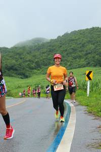 BIB: 3397
                            <button type="button" onclick="openModal(5739018)" class="btn btn-primary btn-sm float-right btn-popup" data-toggle="modal" data-target=".modal-high-quality">
                        <i class="fas fa-shopping-cart"></i> Add to Cart
                    </button>
                                            <button type="button" onclick="isThisMe(5739018, true)" class="btn btn-success btn-sm float-right btn-popup btn-isme hidden" data-toggle="tooltip" data-placement="bottom" title="นี่คือรูปของคุณใช่ไหม คลิกที่นี่เพื่อเอาเข้าอัลบั้ม">
                        <i class="fas fa-plus"></i> Add to album
                    </button>
                    <button type="button" onclick="isThisMe(5739018, false)" class="btn btn-warning btn-sm float-right btn-popup btn-isnotme hidden">
                        <i class="fas fa-ban"></i> Remove from album
                    </button>