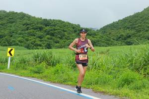 BIB: 3400
                            <button type="button" onclick="openModal(5593576)" class="btn btn-primary btn-sm float-right btn-popup" data-toggle="modal" data-target=".modal-high-quality">
                        <i class="fas fa-shopping-cart"></i> Add to Cart
                    </button>
                                            <button type="button" onclick="isThisMe(5593576, true)" class="btn btn-success btn-sm float-right btn-popup btn-isme hidden" data-toggle="tooltip" data-placement="bottom" title="นี่คือรูปของคุณใช่ไหม คลิกที่นี่เพื่อเอาเข้าอัลบั้ม">
                        <i class="fas fa-plus"></i> Add to album
                    </button>
                    <button type="button" onclick="isThisMe(5593576, false)" class="btn btn-warning btn-sm float-right btn-popup btn-isnotme hidden">
                        <i class="fas fa-ban"></i> Remove from album
                    </button>