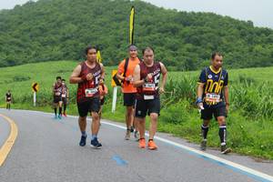 BIB: 1049, 1671, 1491
                            <button type="button" onclick="openModal(5708878)" class="btn btn-primary btn-sm float-right btn-popup" data-toggle="modal" data-target=".modal-high-quality">
                        <i class="fas fa-shopping-cart"></i> Add to Cart
                    </button>
                                            <button type="button" onclick="isThisMe(5708878, true)" class="btn btn-success btn-sm float-right btn-popup btn-isme hidden" data-toggle="tooltip" data-placement="bottom" title="นี่คือรูปของคุณใช่ไหม คลิกที่นี่เพื่อเอาเข้าอัลบั้ม">
                        <i class="fas fa-plus"></i> Add to album
                    </button>
                    <button type="button" onclick="isThisMe(5708878, false)" class="btn btn-warning btn-sm float-right btn-popup btn-isnotme hidden">
                        <i class="fas fa-ban"></i> Remove from album
                    </button>