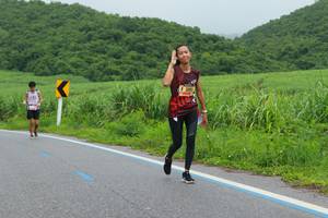 BIB: 3085
                            <button type="button" onclick="openModal(5602507)" class="btn btn-primary btn-sm float-right btn-popup" data-toggle="modal" data-target=".modal-high-quality">
                        <i class="fas fa-shopping-cart"></i> Add to Cart
                    </button>
                                            <button type="button" onclick="isThisMe(5602507, true)" class="btn btn-success btn-sm float-right btn-popup btn-isme hidden" data-toggle="tooltip" data-placement="bottom" title="นี่คือรูปของคุณใช่ไหม คลิกที่นี่เพื่อเอาเข้าอัลบั้ม">
                        <i class="fas fa-plus"></i> Add to album
                    </button>
                    <button type="button" onclick="isThisMe(5602507, false)" class="btn btn-warning btn-sm float-right btn-popup btn-isnotme hidden">
                        <i class="fas fa-ban"></i> Remove from album
                    </button>