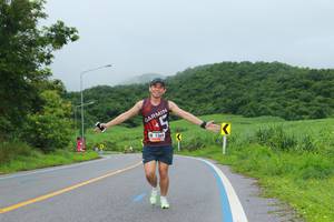 BIB: 1369
                            <button type="button" onclick="openModal(5586182)" class="btn btn-primary btn-sm float-right btn-popup" data-toggle="modal" data-target=".modal-high-quality">
                        <i class="fas fa-shopping-cart"></i> Add to Cart
                    </button>
                                            <button type="button" onclick="isThisMe(5586182, true)" class="btn btn-success btn-sm float-right btn-popup btn-isme hidden" data-toggle="tooltip" data-placement="bottom" title="นี่คือรูปของคุณใช่ไหม คลิกที่นี่เพื่อเอาเข้าอัลบั้ม">
                        <i class="fas fa-plus"></i> Add to album
                    </button>
                    <button type="button" onclick="isThisMe(5586182, false)" class="btn btn-warning btn-sm float-right btn-popup btn-isnotme hidden">
                        <i class="fas fa-ban"></i> Remove from album
                    </button>