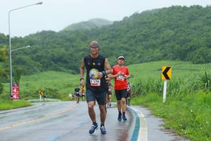 BIB: 5706
                            <button type="button" onclick="openModal(5714496)" class="btn btn-primary btn-sm float-right btn-popup" data-toggle="modal" data-target=".modal-high-quality">
                        <i class="fas fa-shopping-cart"></i> Add to Cart
                    </button>
                                            <button type="button" onclick="isThisMe(5714496, true)" class="btn btn-success btn-sm float-right btn-popup btn-isme hidden" data-toggle="tooltip" data-placement="bottom" title="นี่คือรูปของคุณใช่ไหม คลิกที่นี่เพื่อเอาเข้าอัลบั้ม">
                        <i class="fas fa-plus"></i> Add to album
                    </button>
                    <button type="button" onclick="isThisMe(5714496, false)" class="btn btn-warning btn-sm float-right btn-popup btn-isnotme hidden">
                        <i class="fas fa-ban"></i> Remove from album
                    </button>