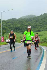 BIB: 3057
                            <button type="button" onclick="openModal(5736133)" class="btn btn-primary btn-sm float-right btn-popup" data-toggle="modal" data-target=".modal-high-quality">
                        <i class="fas fa-shopping-cart"></i> Add to Cart
                    </button>
                                            <button type="button" onclick="isThisMe(5736133, true)" class="btn btn-success btn-sm float-right btn-popup btn-isme hidden" data-toggle="tooltip" data-placement="bottom" title="นี่คือรูปของคุณใช่ไหม คลิกที่นี่เพื่อเอาเข้าอัลบั้ม">
                        <i class="fas fa-plus"></i> Add to album
                    </button>
                    <button type="button" onclick="isThisMe(5736133, false)" class="btn btn-warning btn-sm float-right btn-popup btn-isnotme hidden">
                        <i class="fas fa-ban"></i> Remove from album
                    </button>