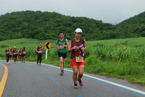 BIB: 3092, 
                            <button type="button" onclick="openModal(5598156)" class="btn btn-primary btn-sm float-right btn-popup" data-toggle="modal" data-target=".modal-high-quality">
                        <i class="fas fa-shopping-cart"></i> Add to Cart
                    </button>
                                            <button type="button" onclick="isThisMe(5598156, true)" class="btn btn-success btn-sm float-right btn-popup btn-isme hidden" data-toggle="tooltip" data-placement="bottom" title="นี่คือรูปของคุณใช่ไหม คลิกที่นี่เพื่อเอาเข้าอัลบั้ม">
                        <i class="fas fa-plus"></i> Add to album
                    </button>
                    <button type="button" onclick="isThisMe(5598156, false)" class="btn btn-warning btn-sm float-right btn-popup btn-isnotme hidden">
                        <i class="fas fa-ban"></i> Remove from album
                    </button>